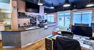 von_poll_real_estate_property_25240020_image_3