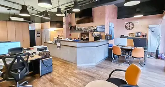 von_poll_real_estate_property_25240020_image_1