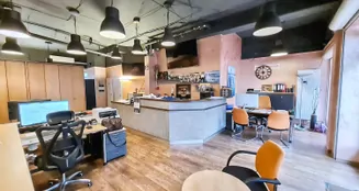 von_poll_real_estate_property_25240020_image_1