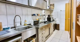 von_poll_real_estate_property_25240020_image_6