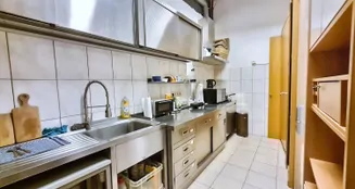 von_poll_real_estate_property_25240020_image_6