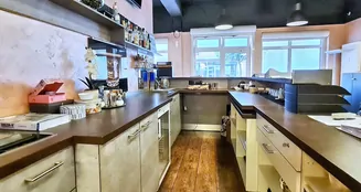 von_poll_real_estate_property_25240020_image_5