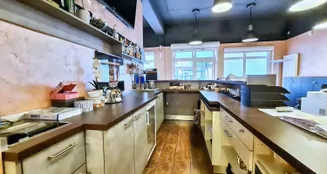 von_poll_real_estate_property_25240020_image_5