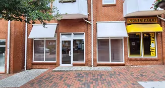 von_poll_real_estate_property_25240020_image_0