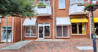 von_poll_real_estate_property_25240020_image_0