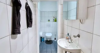 von_poll_real_estate_property_25240020_image_8