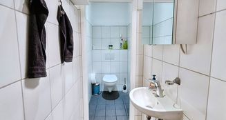 von_poll_real_estate_property_25240020_image_8