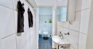 von_poll_real_estate_property_25240020_image_8