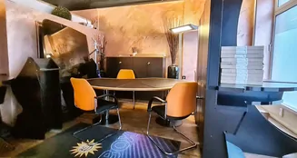 von_poll_real_estate_property_25240020_image_9