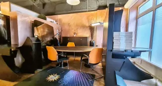 von_poll_real_estate_property_25240020_image_9