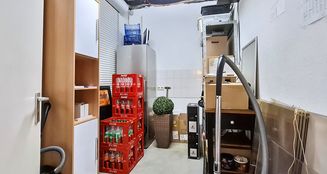 von_poll_real_estate_property_25240020_image_10