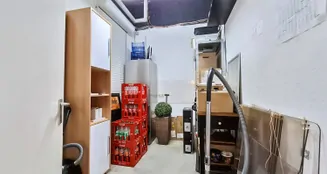 von_poll_real_estate_property_25240020_image_10