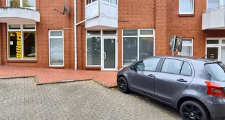 von_poll_real_estate_property_25240020_image_11