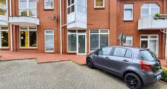 von_poll_real_estate_property_25240020_image_11