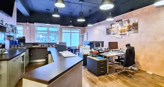 von_poll_real_estate_property_25240020_image_4