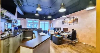 von_poll_real_estate_property_25240020_image_4