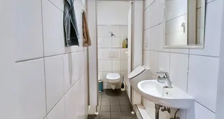 von_poll_real_estate_property_25240020_image_7