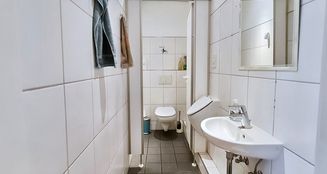 von_poll_real_estate_property_25240020_image_7
