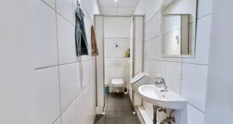 von_poll_real_estate_property_25240020_image_7