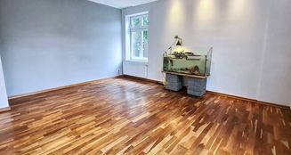 von_poll_real_estate_property_25240023_image_12