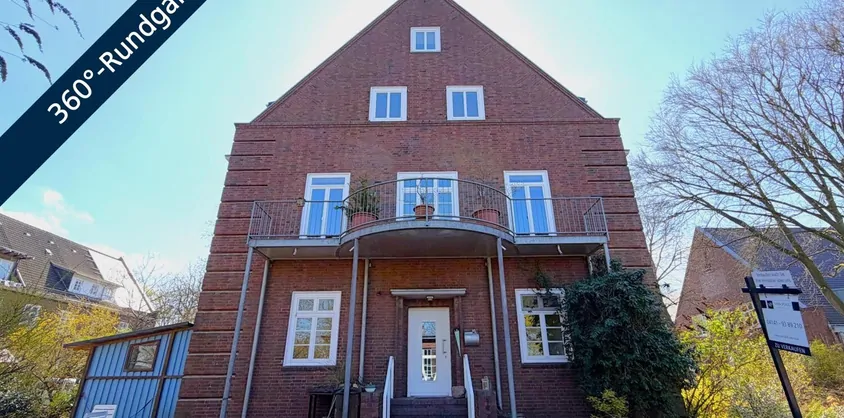 von Poll Immobilien GmbH