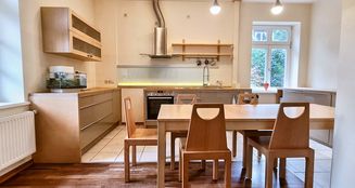 von_poll_real_estate_property_25240023_image_2