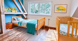 von_poll_real_estate_property_25240023_image_18