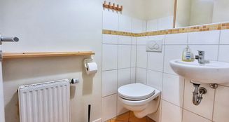 von_poll_real_estate_property_25240023_image_7