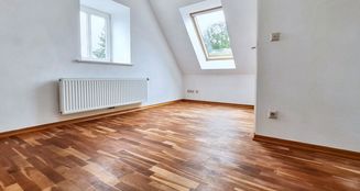 von_poll_real_estate_property_25240023_image_20