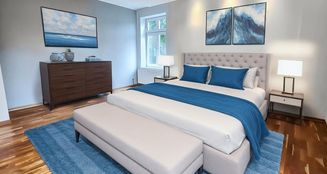 von_poll_real_estate_property_25240023_image_13