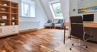 von_poll_real_estate_property_25240023_image_21