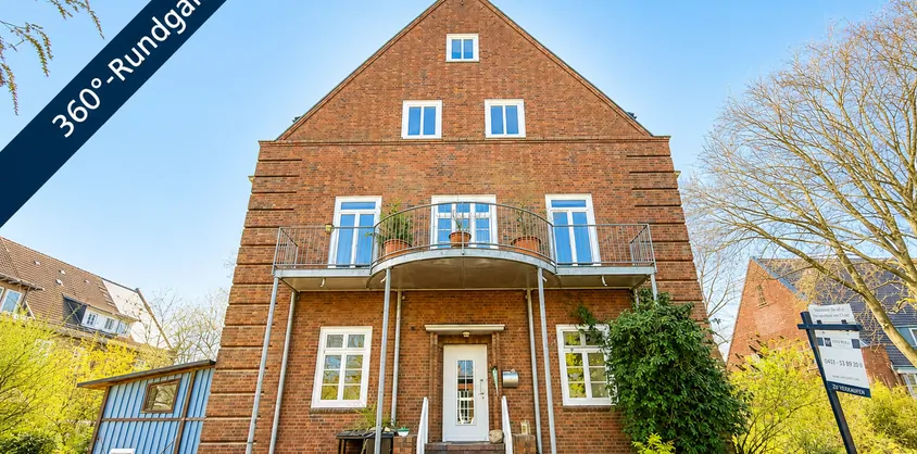 von Poll Immobilien GmbH