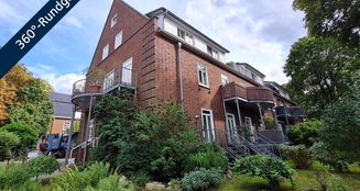 von_poll_real_estate_property_25240023_image_0