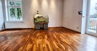 von_poll_real_estate_property_25240023_image_10