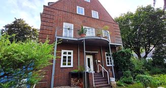 von_poll_real_estate_property_25240023_image_1