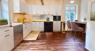 von_poll_real_estate_property_25240023_image_3