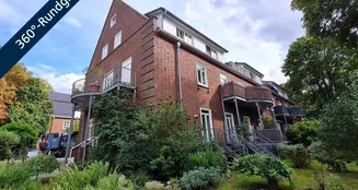 von_poll_real_estate_property_25240023H_image_0