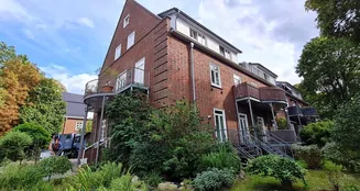 von_poll_real_estate_property_25240023H_image_22