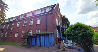 von_poll_real_estate_property_25240023H_image_23