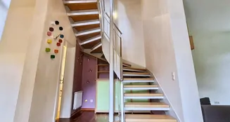 von_poll_real_estate_property_25240023H_image_4