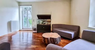 von_poll_real_estate_property_25240023H_image_5