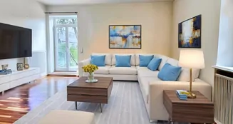 von_poll_real_estate_property_25240023H_image_6