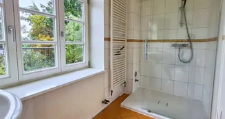 von_poll_real_estate_property_25240023H_image_8