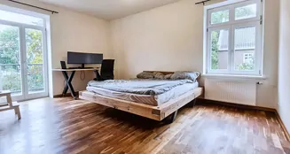 von_poll_real_estate_property_25240023H_image_9