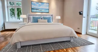 von_poll_real_estate_property_25240023H_image_11