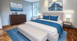 von_poll_real_estate_property_25240023H_image_13