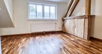 von_poll_real_estate_property_25240023H_image_15