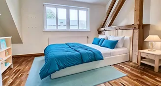 von_poll_real_estate_property_25240023H_image_16