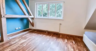 von_poll_real_estate_property_25240023H_image_17