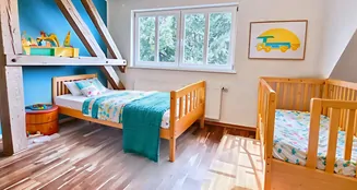 von_poll_real_estate_property_25240023H_image_18